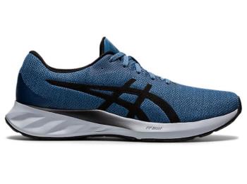 Asics ROADBLAST Herre Løpesko NO961LG